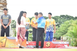 DSC 9580 (1)